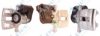 APEC braking RCA633 Brake Caliper